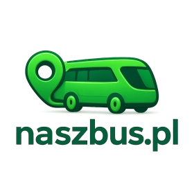naszbus.pl